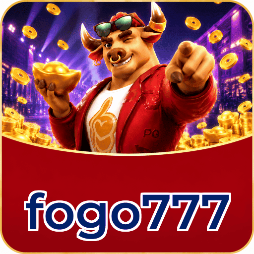 fogo777 PIX Instantâneo - Saques em 8 Minutos