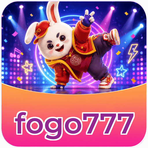 Telegram fogo777 - Bônus Diários Exclusivos