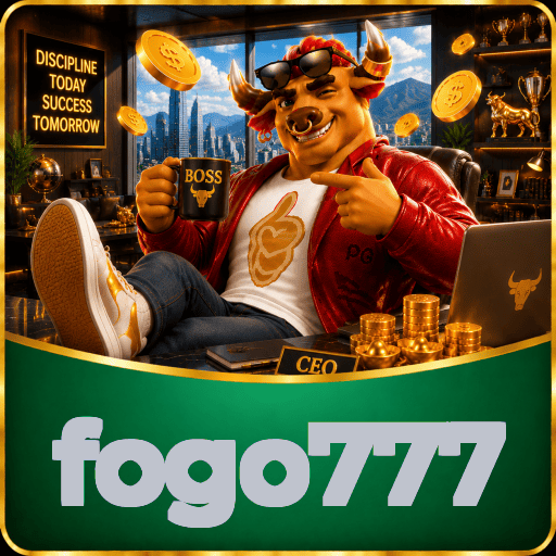 Loteria fogo777 - Mega-Sena online