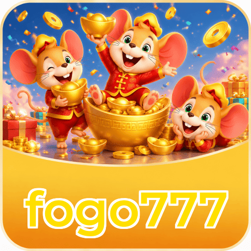 App Store & Play Store - Disponível