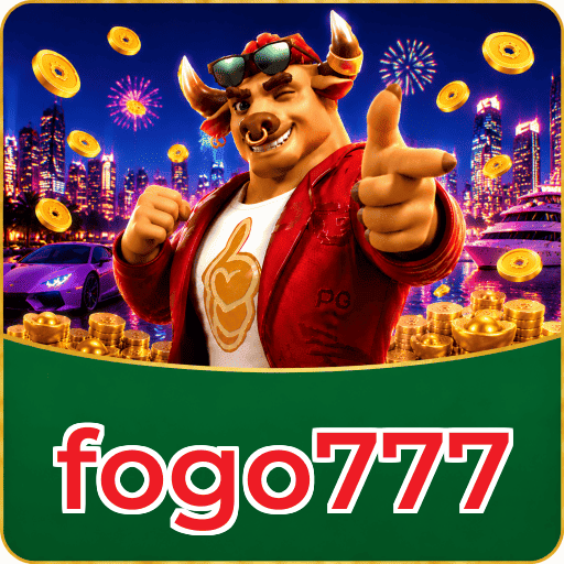 SSL Certificado fogo777