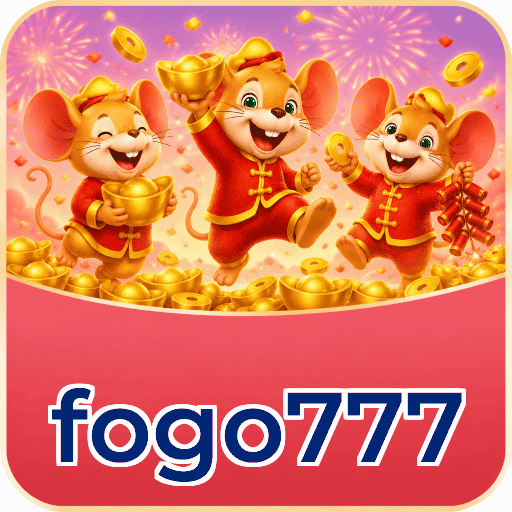 Telegram fogo777 - Suporte Prioritário 24/7
