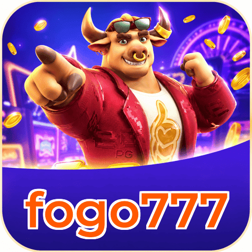 fogo777 Licenciado Curaçao - Segurança SSL 256-bit