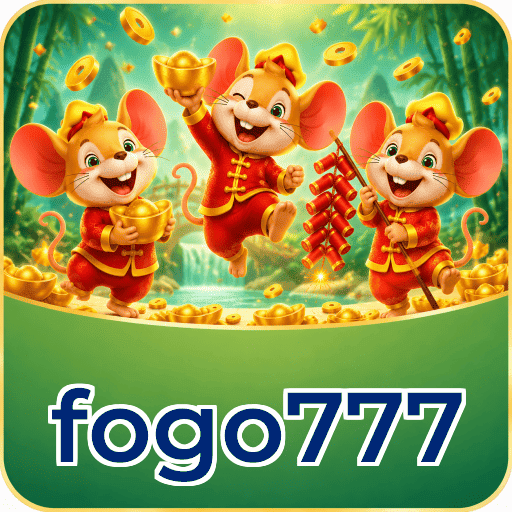 Slots fogo777 - Giros Grátis Diários