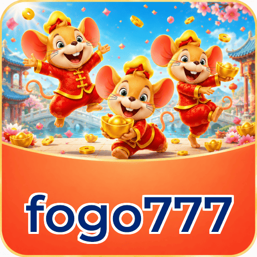 fogo777 Certificado eCOGRA