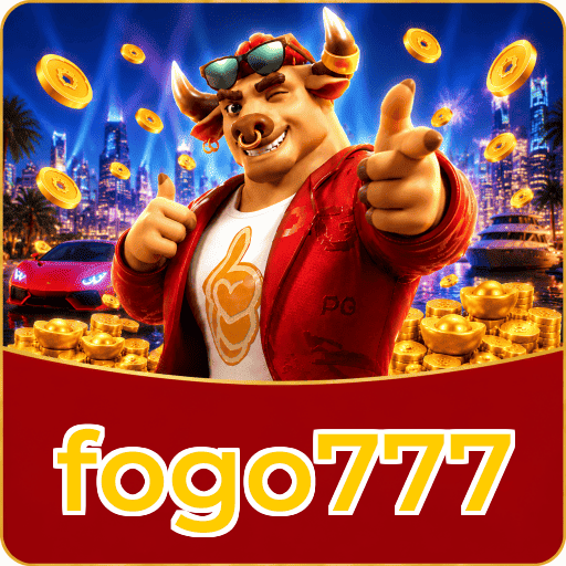 Slots fogo777 - RTP Alto Certificado