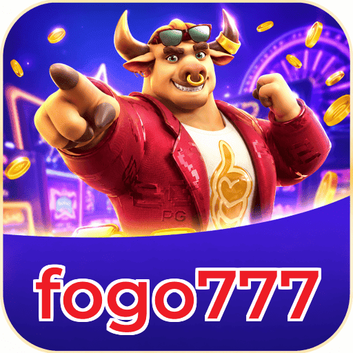 Downloads Verificados fogo777