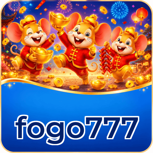 Apostas Ao Vivo fogo777