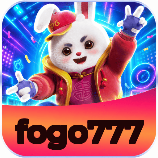 Telegram fogo777 - Canal Oficial Verificado
