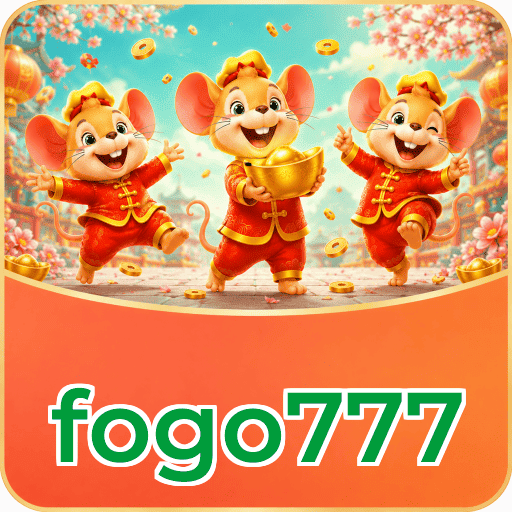 fogo777 Licença Curaçao Gaming