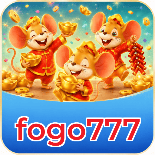 fogo777 Pagamento Seguro SSL