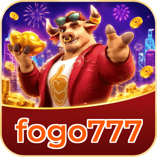 fogo777 Certificado eCOGRA - Jogos Justos Auditados