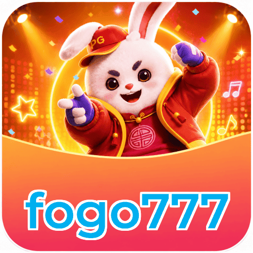 fogo777 Download Oficial